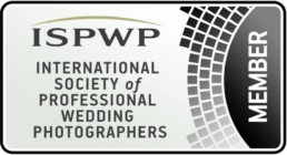 ISPWP - Professional Wedding Photographers