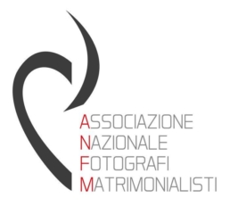 ANFM - Associazione Nazionali Fotografi Matrimonialisti