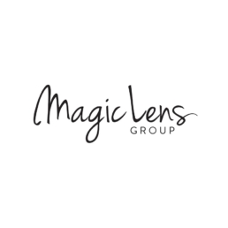 Magic Lens Group